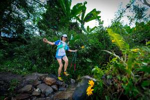 BIB: 
                            <button type="button" onclick="openModal(15974939)" class="btn btn-primary btn-sm float-right btn-popup" data-toggle="modal" data-target=".modal-high-quality">
                        <i class="fas fa-shopping-cart"></i> Add to Cart
                    </button>
                                            <button type="button" onclick="isThisMe(15974939, true)" class="btn btn-success btn-sm float-right btn-popup btn-isme hidden" data-toggle="tooltip" data-placement="bottom" title="นี่คือรูปของคุณใช่ไหม คลิกที่นี่เพื่อเอาเข้าอัลบั้ม">
                        <i class="fas fa-plus"></i> Add to album
                    </button>
                    <button type="button" onclick="isThisMe(15974939, false)" class="btn btn-warning btn-sm float-right btn-popup btn-isnotme hidden">
                        <i class="fas fa-ban"></i> Remove from album
                    </button>